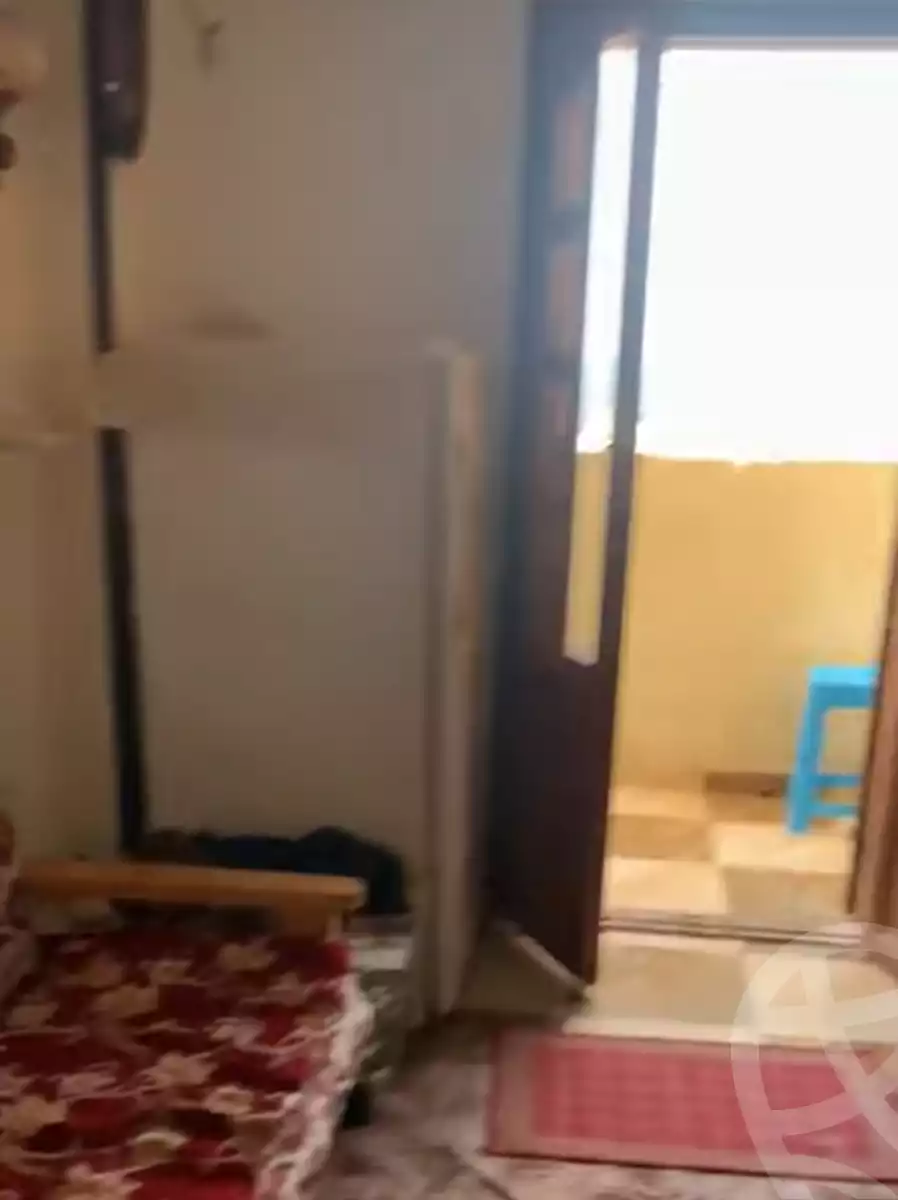 https://aqarmap.com.eg/en/listing/6381379-for-rent-alexandria-l-jmy-lbytsh-el-hanafeya-st
