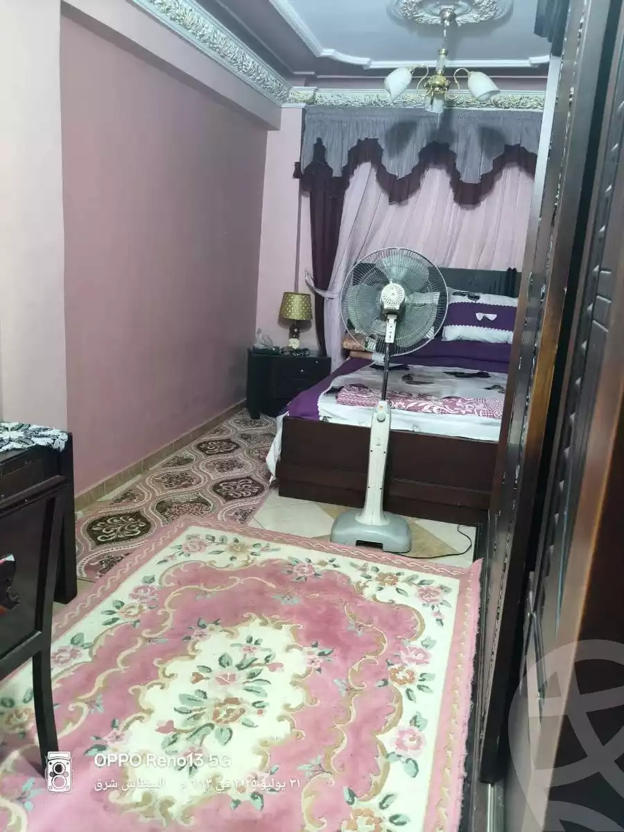 https://aqarmap.com.eg/en/listing/6381389-for-sale-alexandria-l-jmy-lbytsh-princess-st