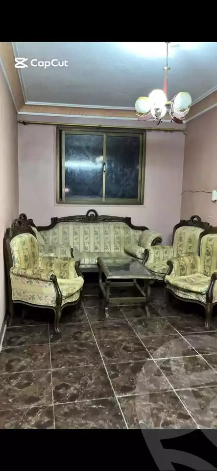 https://aqarmap.com.eg/en/listing/6381421-for-sale-cairo-faisal-el-tawabeq-el-shaheed-ahmed-hamdy-st