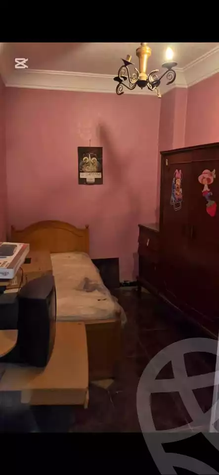 https://aqarmap.com.eg/en/listing/6381421-for-sale-cairo-faisal-el-tawabeq-el-shaheed-ahmed-hamdy-st