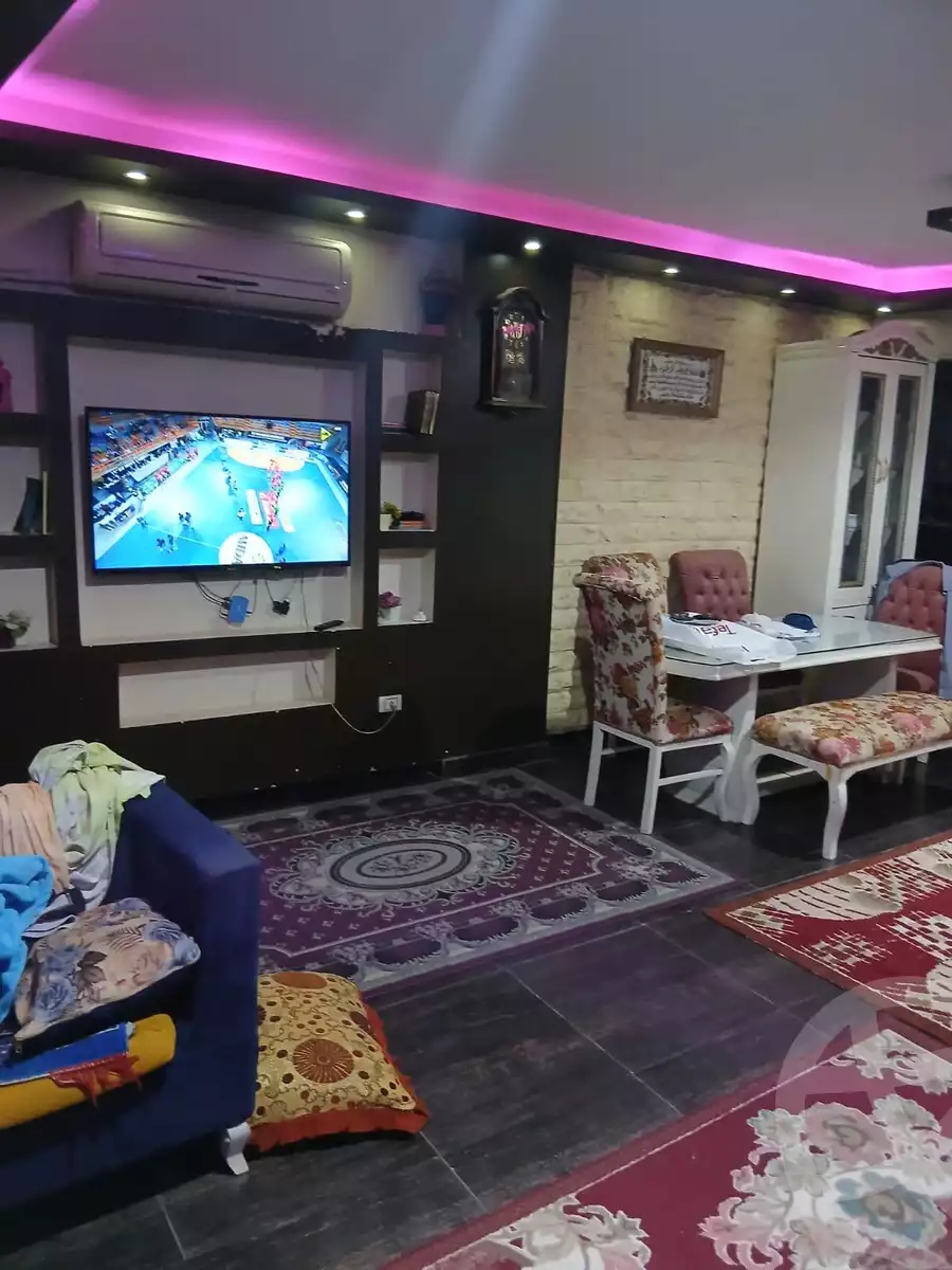 https://aqarmap.com.eg/ar/listing/6381429-for-sale-cairo-faisal-el-maryotyah