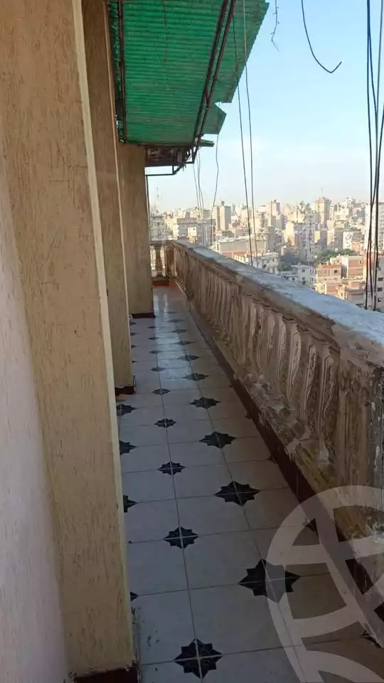 https://aqarmap.com.eg/en/listing/6381451-for-sale-alexandria-bolekly-wnjdt