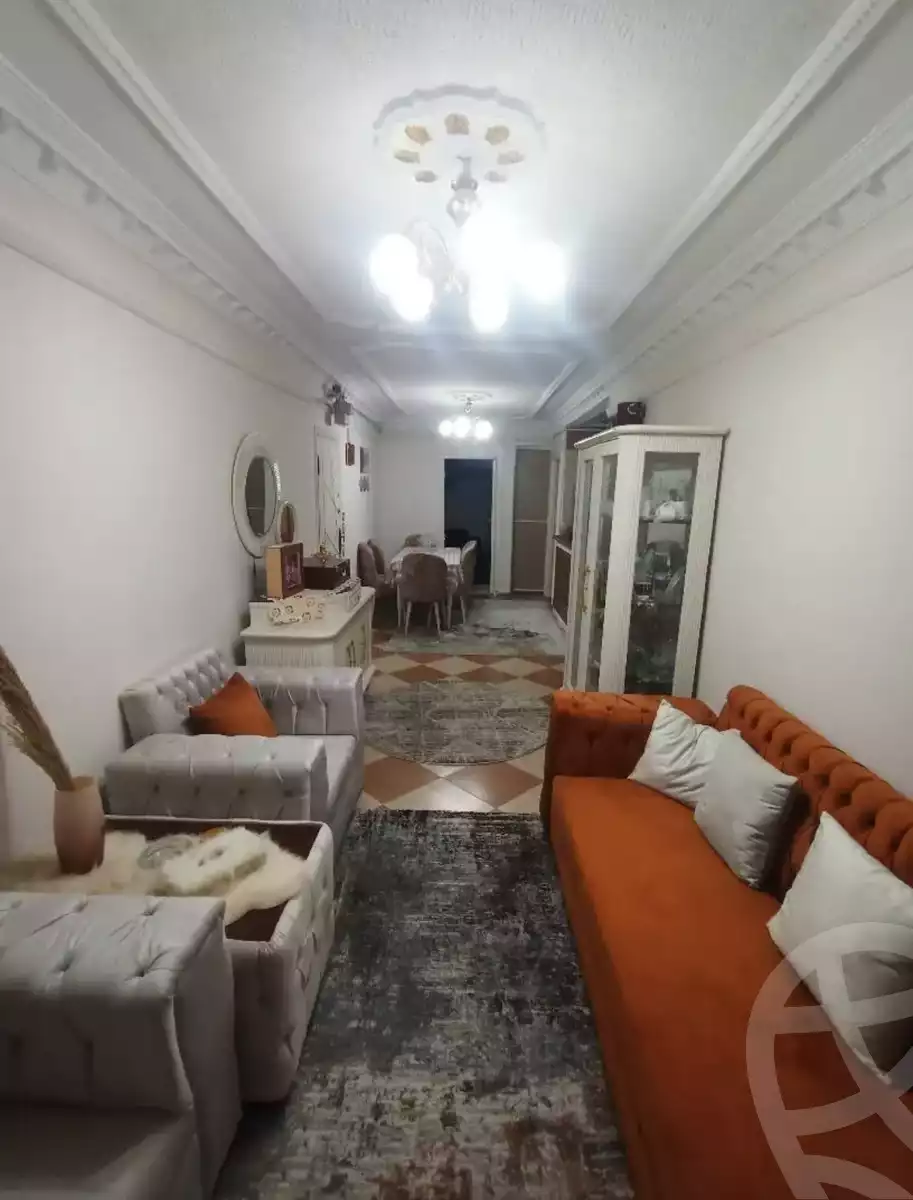 https://aqarmap.com.eg/en/listing/6381437-for-sale-alexandria-mostafa-kamel-area