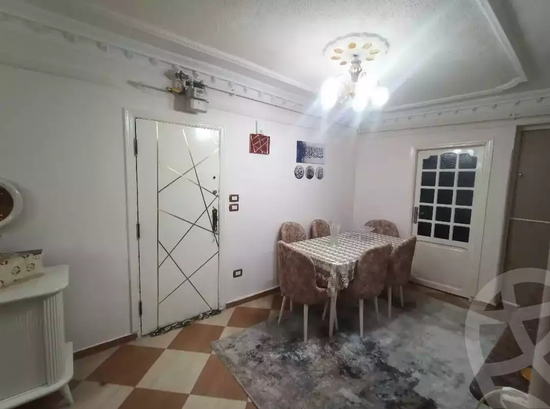 https://aqarmap.com.eg/en/listing/6381437-for-sale-alexandria-mostafa-kamel-area