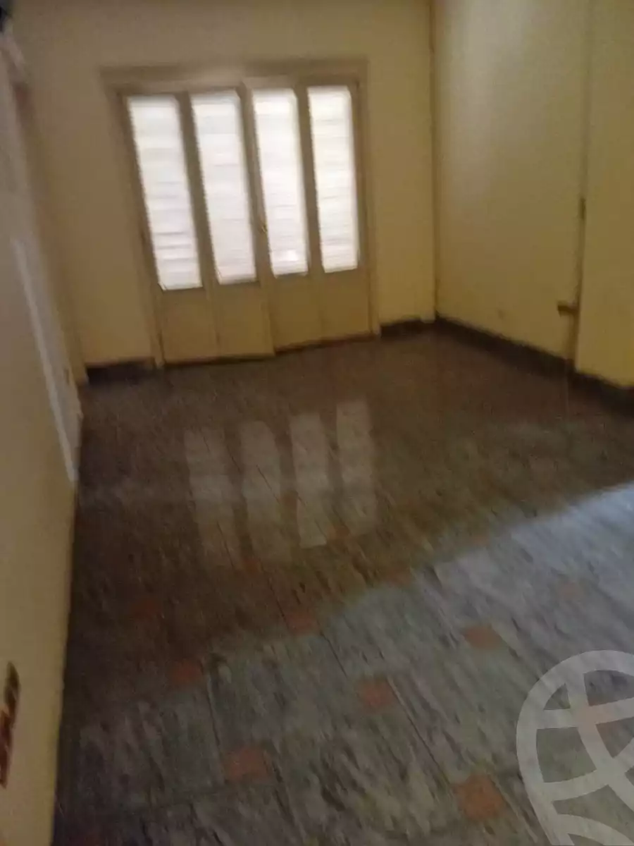 https://aqarmap.com.eg/ar/listing/6381480-for-rent-cairo-dokki-mohey-el-din-abo-el-ezz