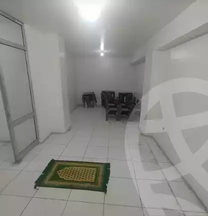 https://aqarmap.com.eg/ar/listing/6381465-for-sale-alexandria-sydy-bshr-sydy-bshr-bhry-mohamed-el-srafi-st.