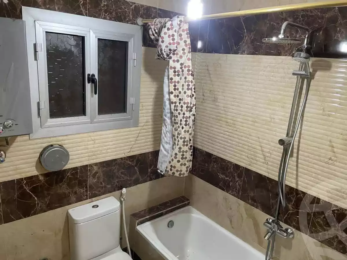 https://aqarmap.com.eg/ar/listing/6381493-for-sale-cairo-el-zaytun-lzytwn-lgrby-el-gabal-canal-st