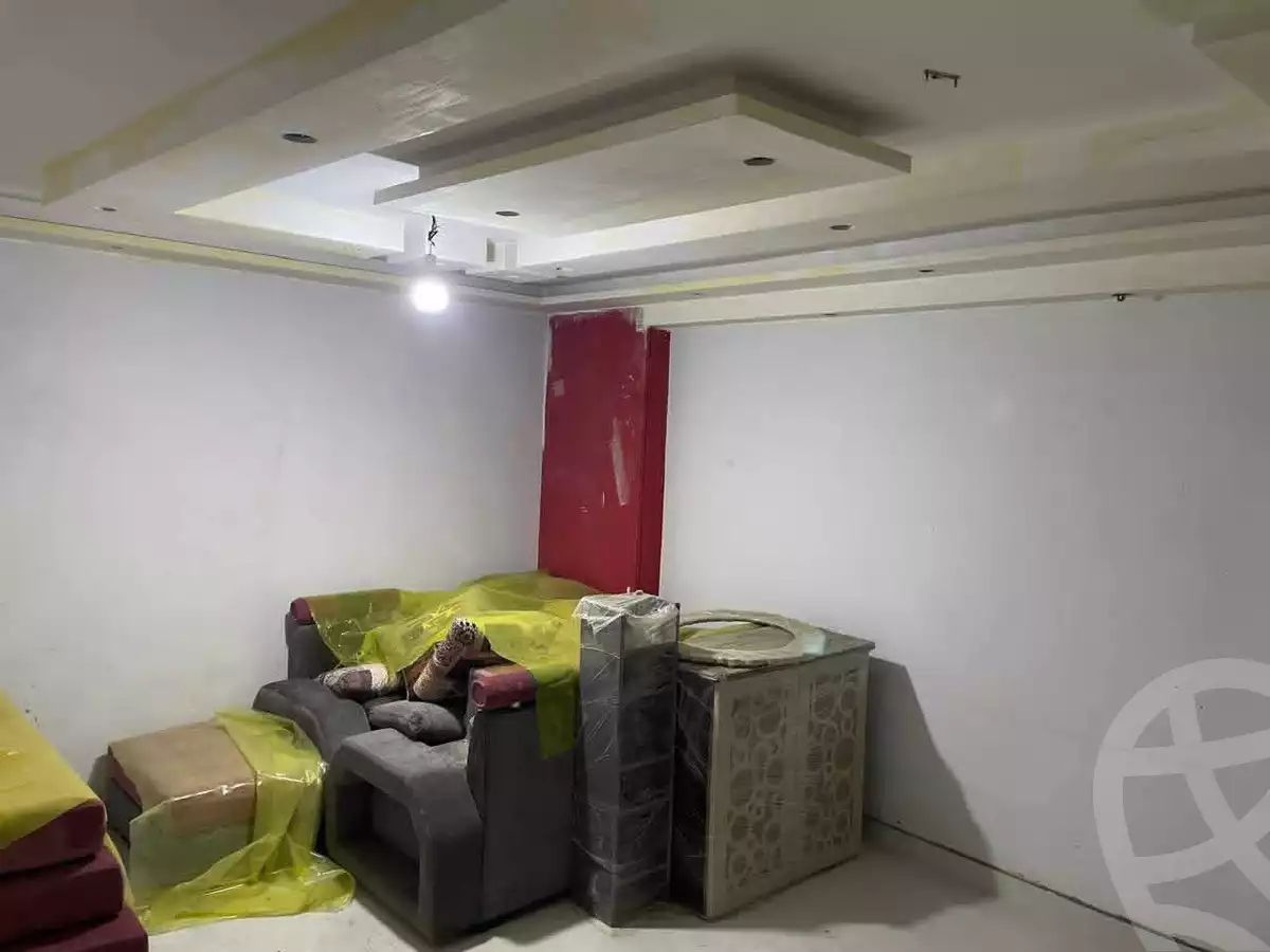 https://aqarmap.com.eg/ar/listing/6381493-for-sale-cairo-el-zaytun-lzytwn-lgrby-el-gabal-canal-st
