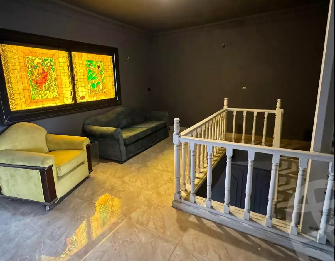 https://aqarmap.com.eg/ar/listing/6381490-for-rent-cairo-dokki-mohey-el-din-abo-el-ezz
