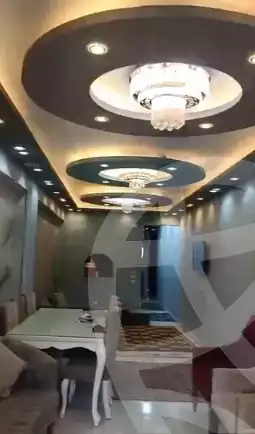 https://aqarmap.com.eg/ar/listing/6381495-for-sale-qalyubia-shubra-el-khaima-el-shareaa-el-gadid-st