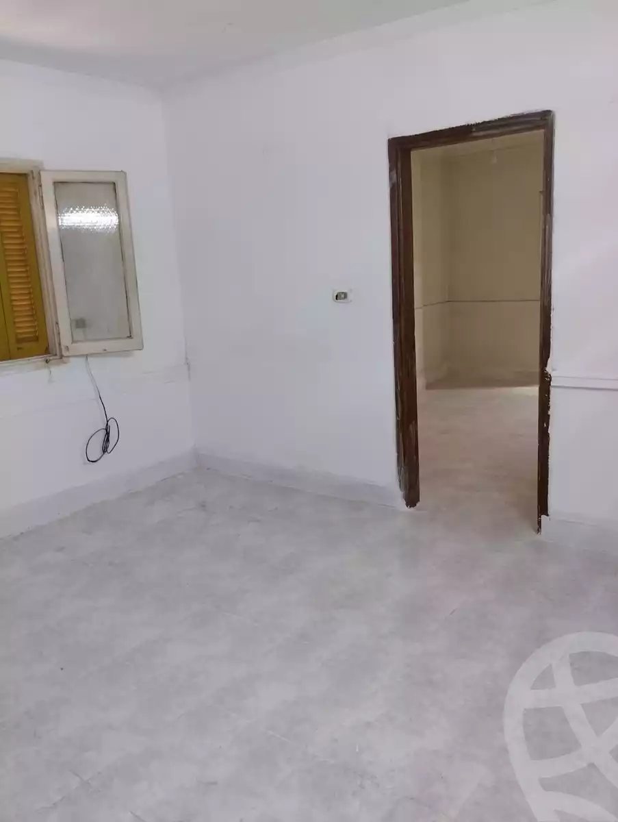 https://aqarmap.com.eg/en/listing/6381497-for-sale-cairo-hadayek-el-koba-sayed-el-barbary-st