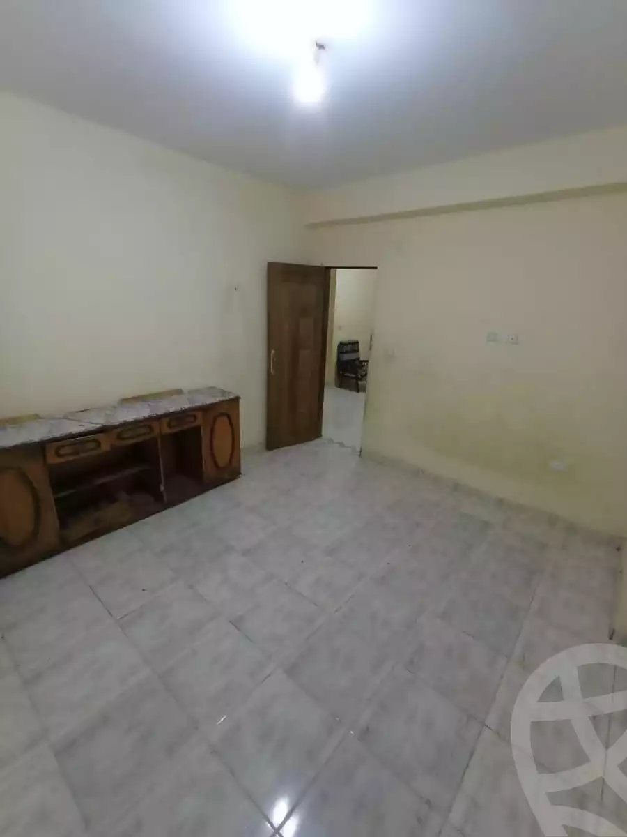 https://aqarmap.com.eg/ar/listing/6381488-for-rent-cairo-el-haram-el-maryotya-el-tayeb-st