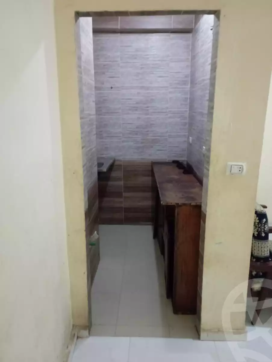 https://aqarmap.com.eg/ar/listing/6381488-for-rent-cairo-el-haram-el-maryotya-el-tayeb-st