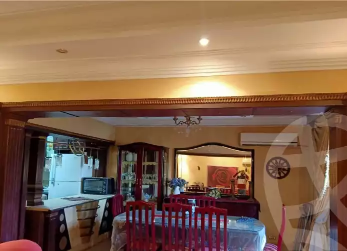 https://aqarmap.com.eg/en/listing/6381520-for-sale-cairo-el-mohandesen-sphinx-square