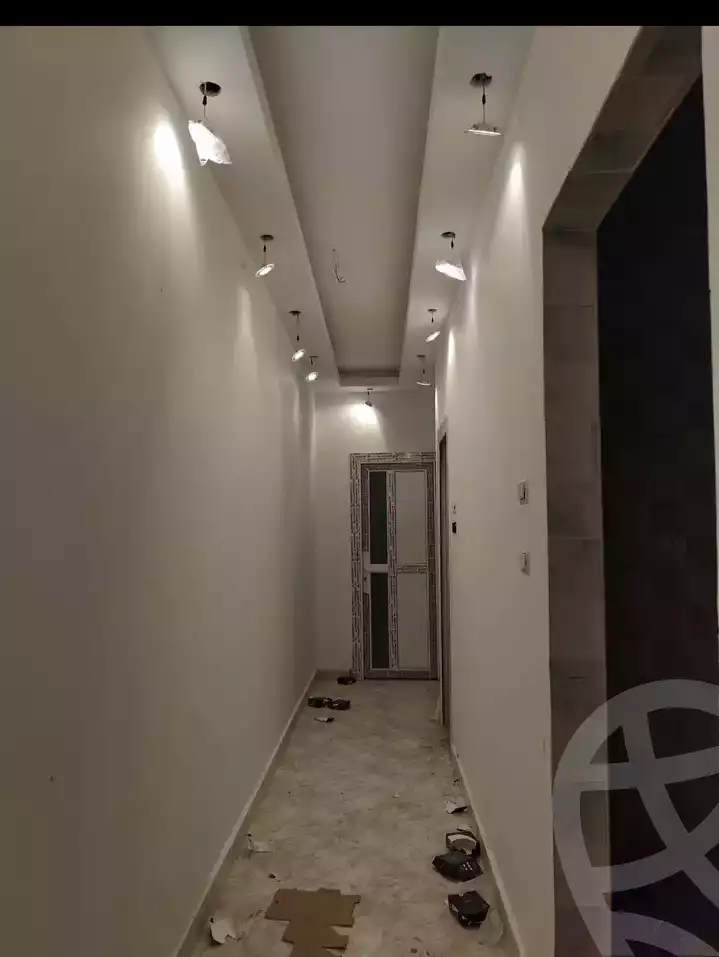 https://aqarmap.com.eg/ar/listing/6381608-for-sale-suez-faisal-el-salam