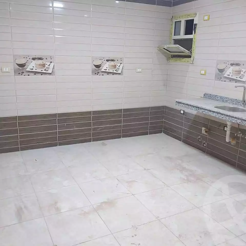 https://aqarmap.com.eg/ar/listing/6381649-for-sale-cairo-el-haram-el-maryotya