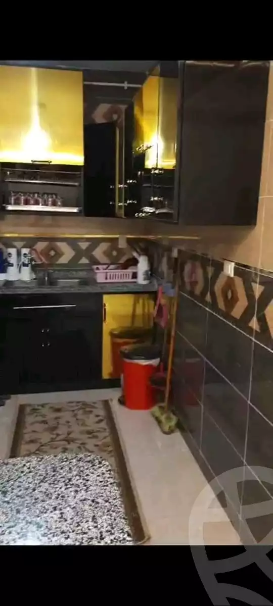 https://aqarmap.com.eg/en/listing/6381663-for-sale-beheira-damanhour-damanhour-city