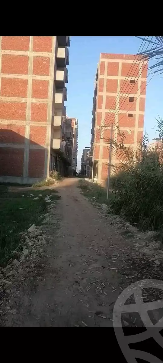 https://aqarmap.com.eg/ar/listing/6381688-for-sale-beheira-damanhour-damanhour-city