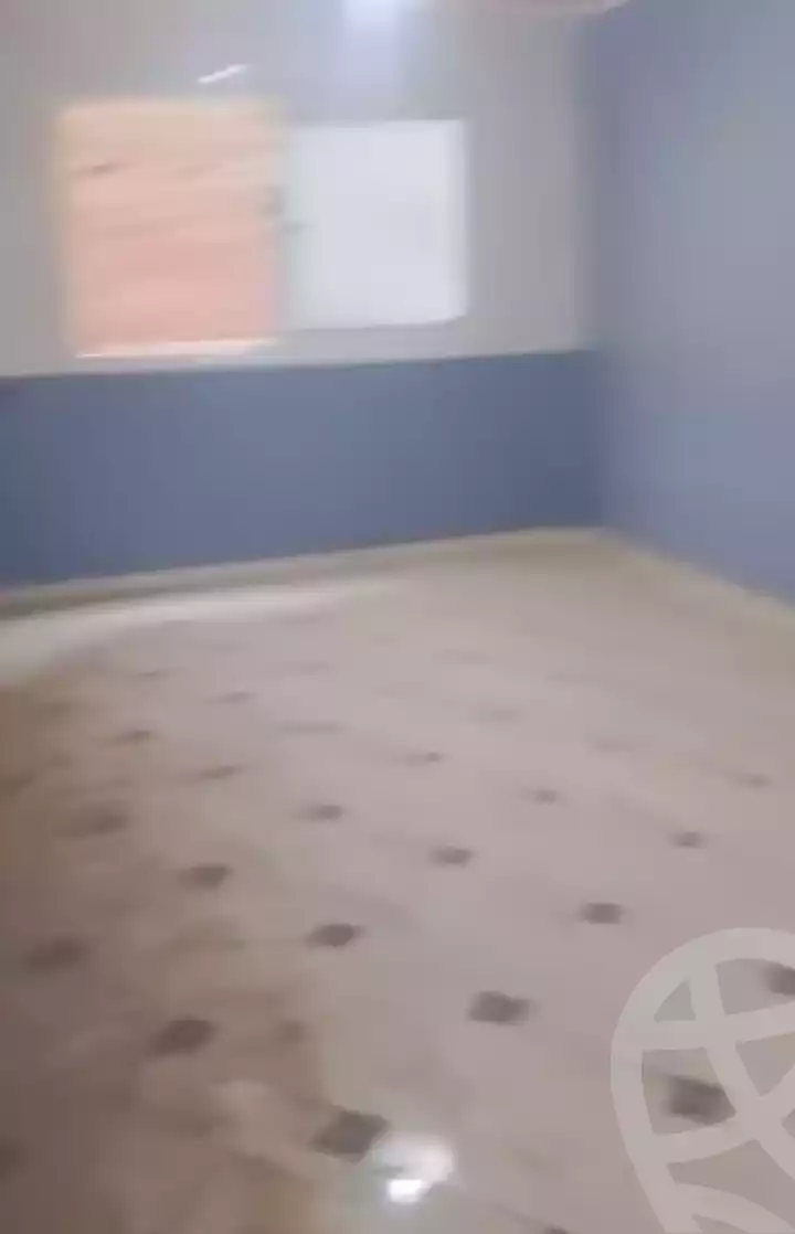 https://aqarmap.com.eg/en/listing/6381693-for-sale-cairo-el-omraneya-l-mrny-lshrqy