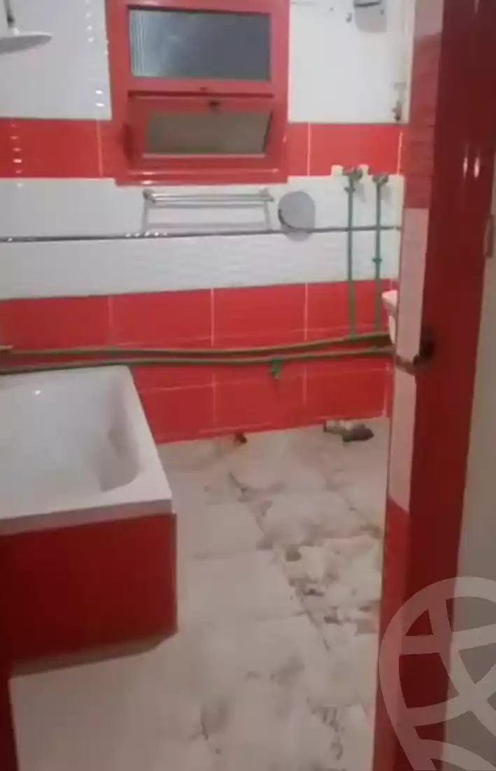 https://aqarmap.com.eg/en/listing/6381693-for-sale-cairo-el-omraneya-l-mrny-lshrqy
