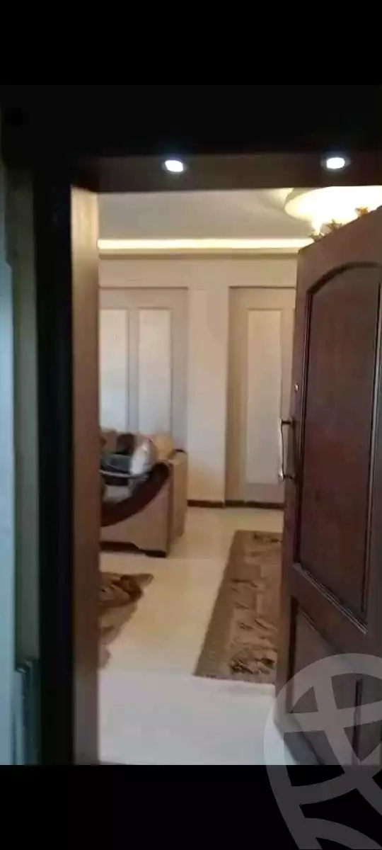 https://aqarmap.com.eg/en/listing/6381707-for-sale-beheira-damanhour-damanhour-city