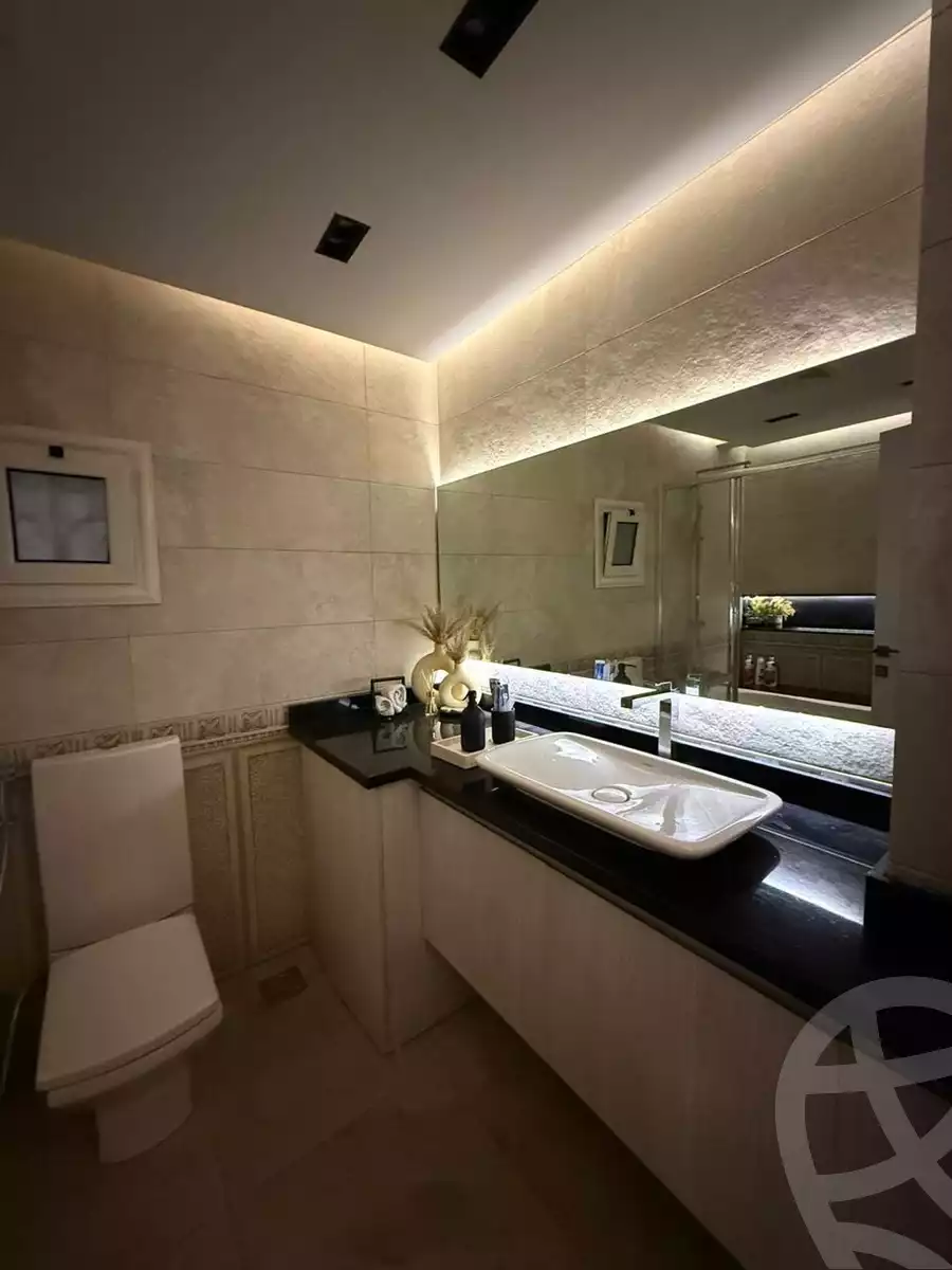 https://aqarmap.com.eg/ar/listing/6381711-for-sale-cairo-new-cairo-lrhb-city-mtdd-lrhb-phase-7