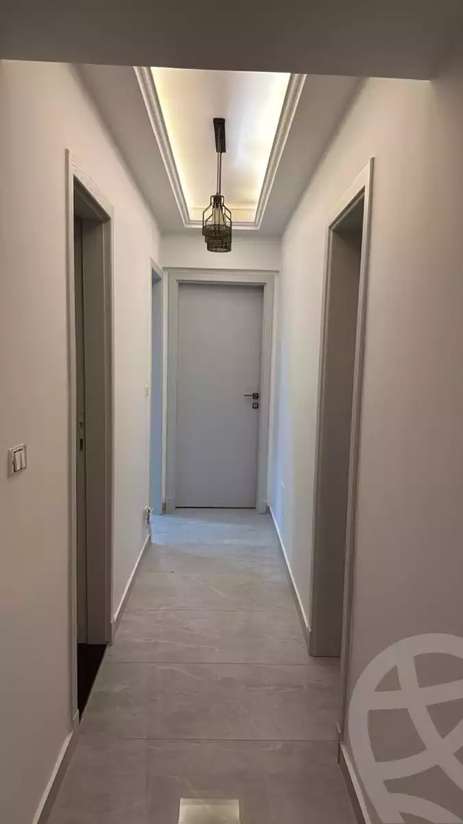 https://aqarmap.com.eg/ar/listing/6381711-for-sale-cairo-new-cairo-lrhb-city-mtdd-lrhb-phase-7
