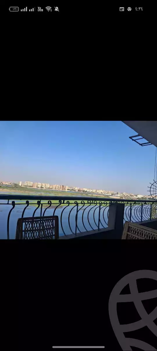 https://aqarmap.com.eg/en/listing/6381664-for-sale-sohag-sohag-city-el-nahda-st