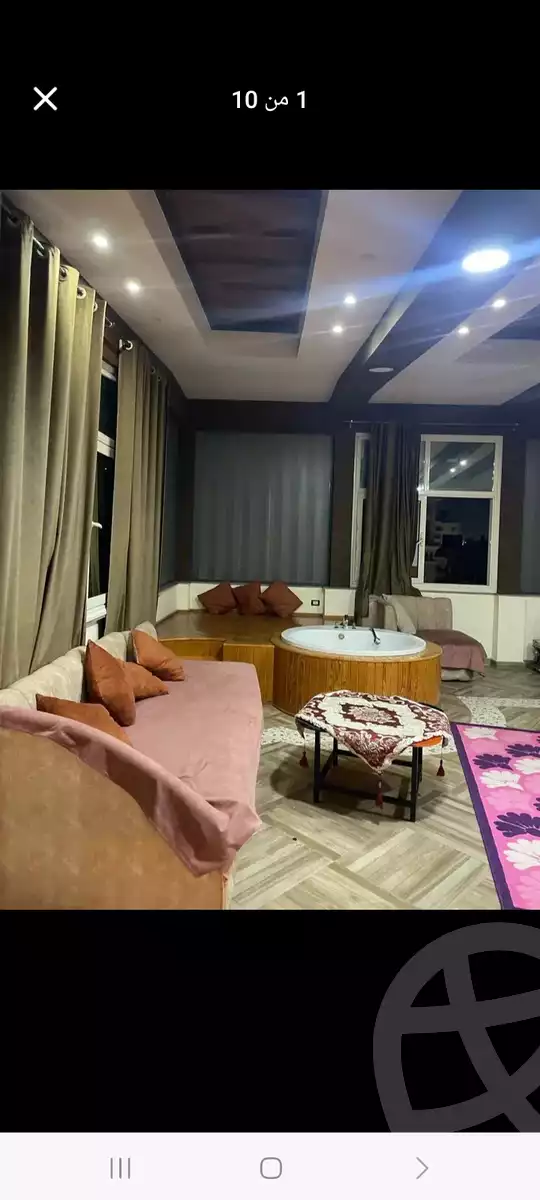 https://aqarmap.com.eg/en/listing/6381724-for-sale-port-said-mdyn-bwr-s-yd-port-saaid-city