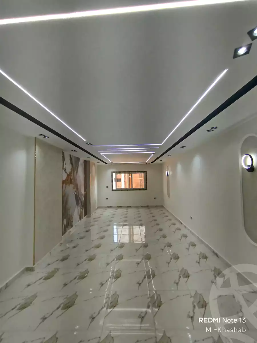 https://aqarmap.com.eg/ar/listing/6381722-for-sale-cairo-faisal-el-lebeny