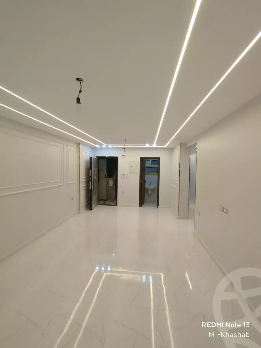 https://aqarmap.com.eg/en/listing/6381735-for-sale-cairo-faisal-el-lebeny
