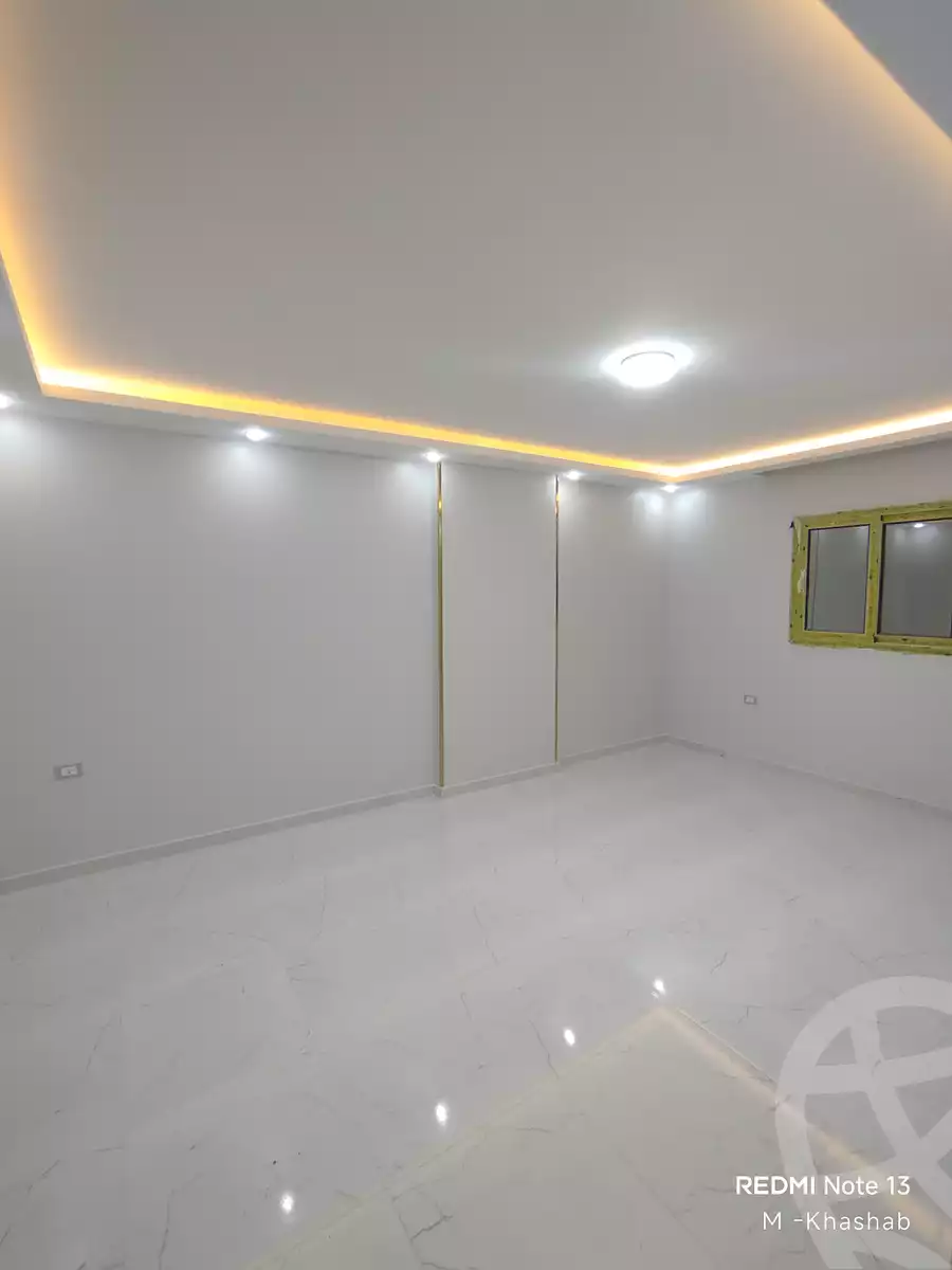https://aqarmap.com.eg/en/listing/6381735-for-sale-cairo-faisal-el-lebeny