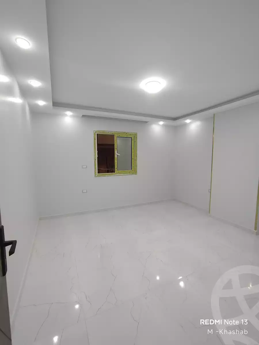 https://aqarmap.com.eg/en/listing/6381735-for-sale-cairo-faisal-el-lebeny