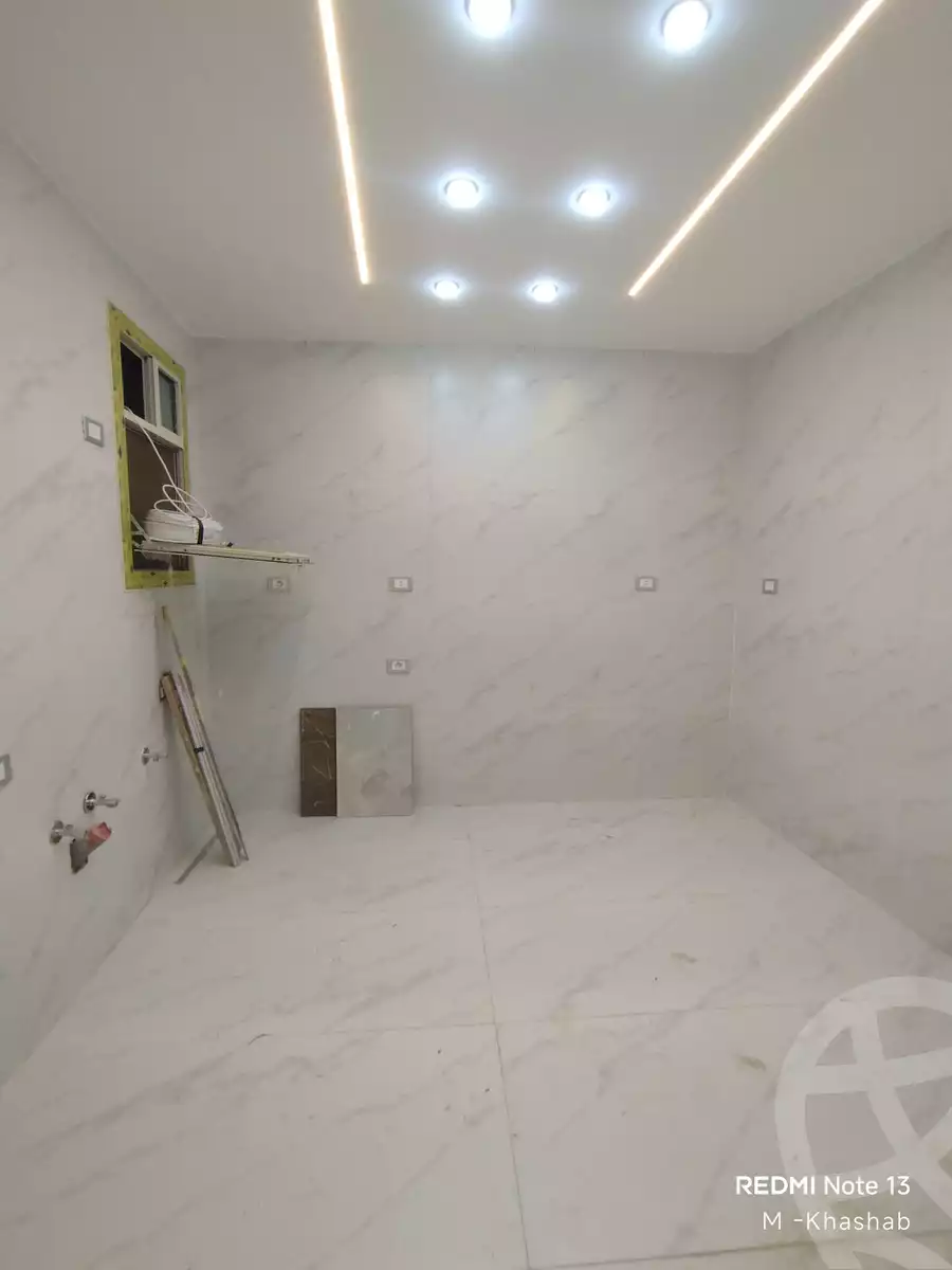 https://aqarmap.com.eg/en/listing/6381735-for-sale-cairo-faisal-el-lebeny