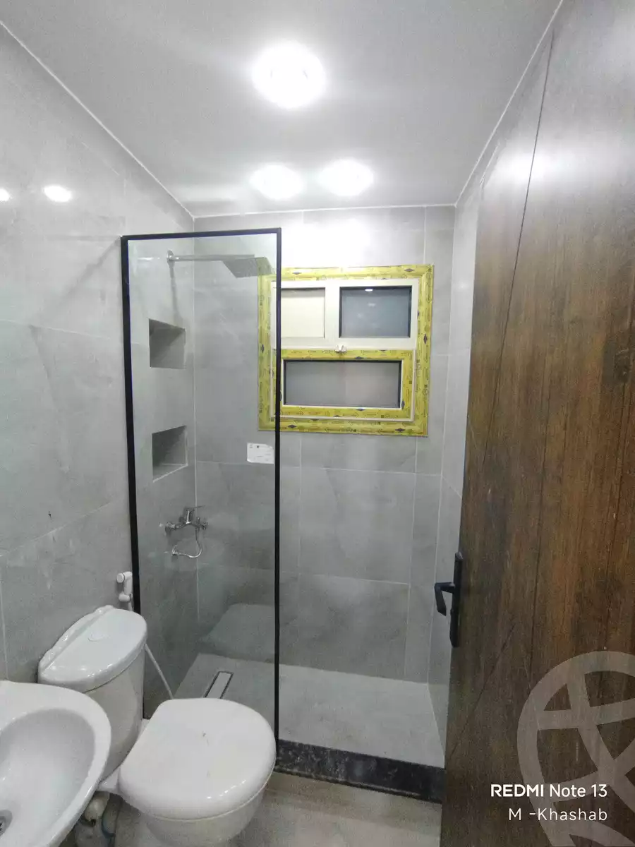 https://aqarmap.com.eg/en/listing/6381735-for-sale-cairo-faisal-el-lebeny