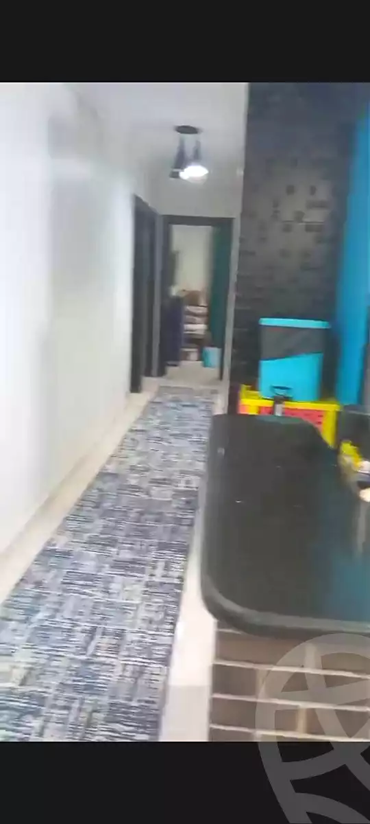 https://aqarmap.com.eg/ar/listing/6381739-for-sale-cairo-faisal-el-maryotyah