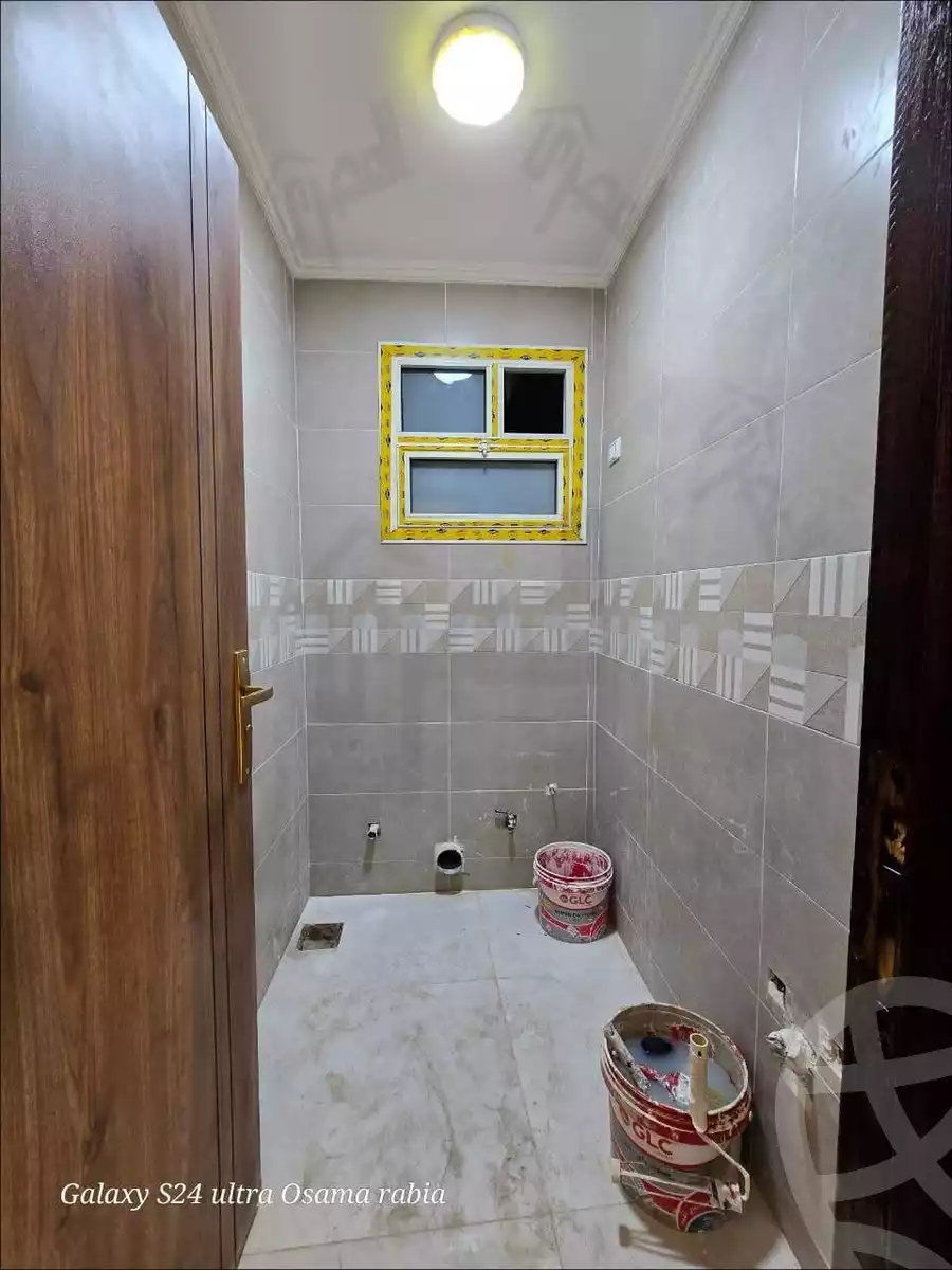 https://aqarmap.com.eg/ar/listing/6381740-for-sale-cairo-faisal-tareeq-kaabesh