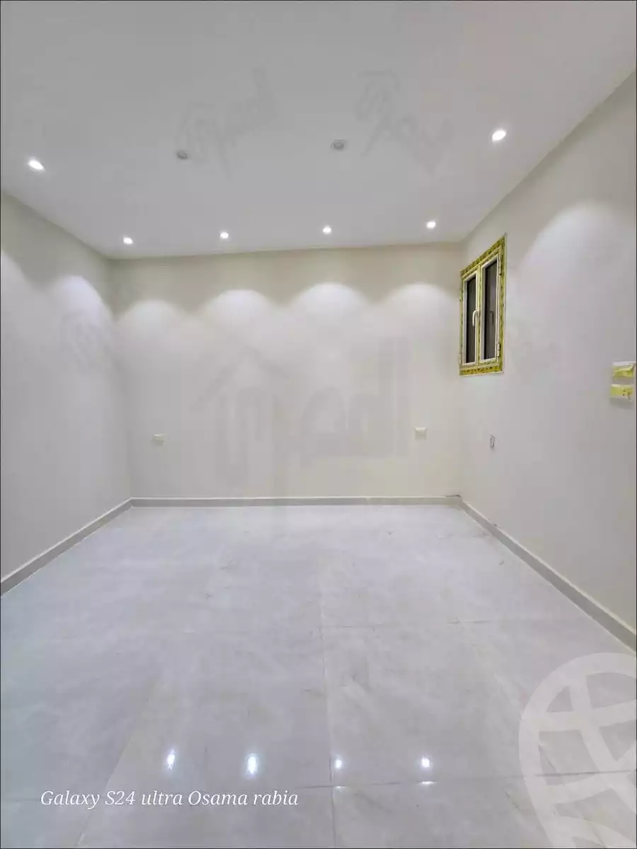 https://aqarmap.com.eg/ar/listing/6381740-for-sale-cairo-faisal-tareeq-kaabesh