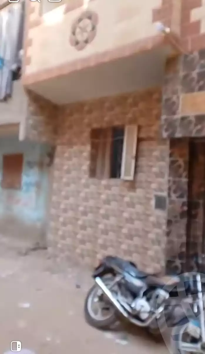 https://aqarmap.com.eg/en/listing/6381738-for-sale-cairo-el-omraneya-l-mrny-lgrby