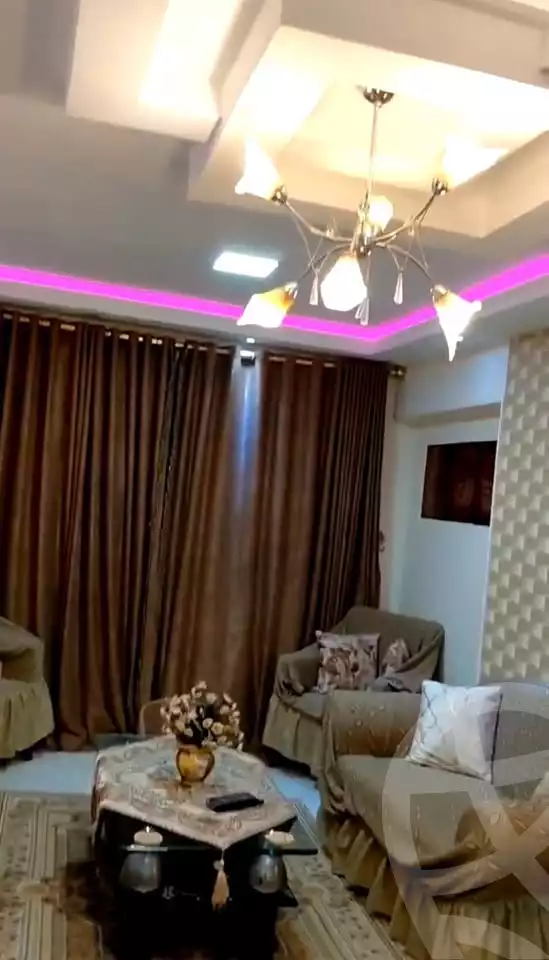 https://aqarmap.com.eg/ar/listing/6381743-for-sale-cairo-faisal-tareeq-kaabesh