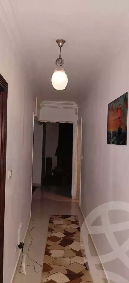 https://aqarmap.com.eg/ar/listing/6381743-for-sale-cairo-faisal-tareeq-kaabesh