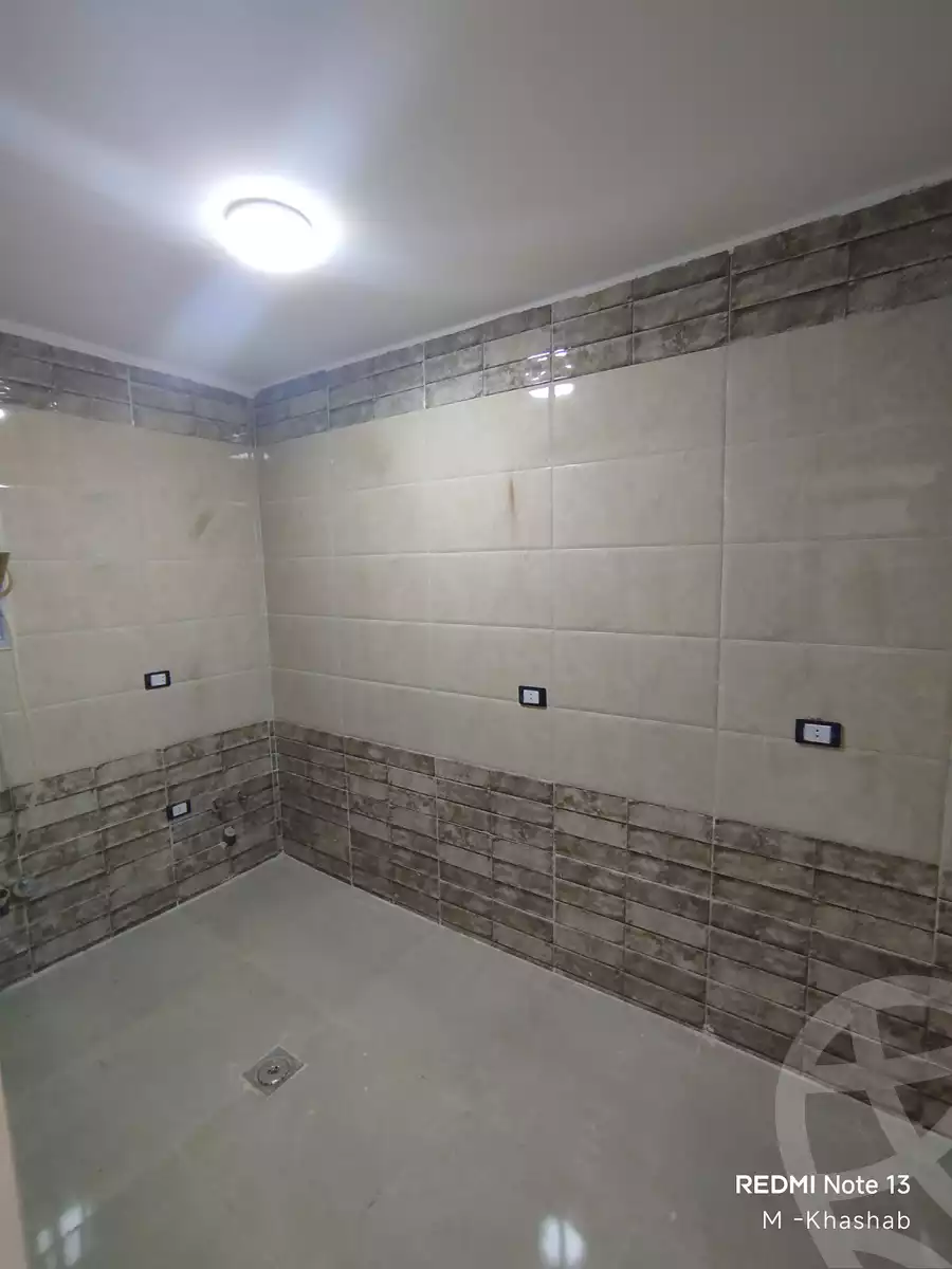 https://aqarmap.com.eg/ar/listing/6381742-for-sale-cairo-faisal-el-lebeny