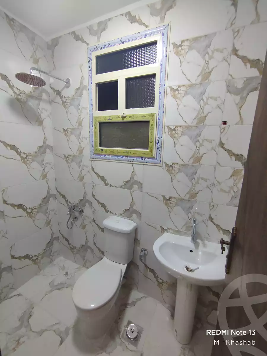 https://aqarmap.com.eg/ar/listing/6381742-for-sale-cairo-faisal-el-lebeny