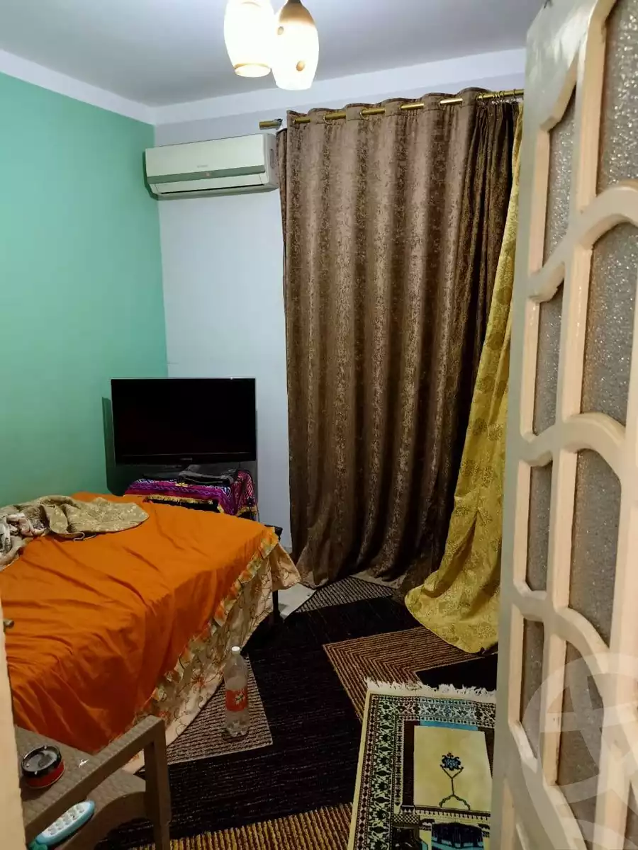 https://aqarmap.com.eg/en/listing/6381751-for-sale-cairo-helwan-hadayek-helwan-el-dawagen