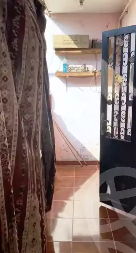 https://aqarmap.com.eg/en/listing/6381757-for-sale-cairo-shoubra