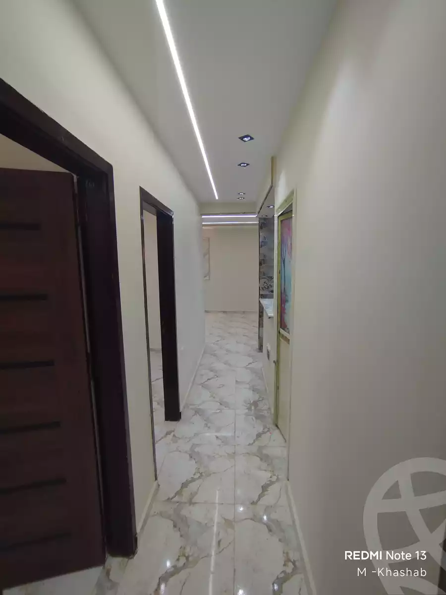https://aqarmap.com.eg/ar/listing/6381755-for-sale-cairo-faisal-el-lebeny