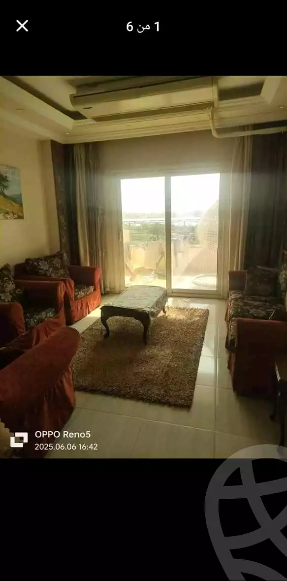 https://aqarmap.com.eg/ar/listing/6381753-for-sale-cairo-helwan-hadayek-helwan-el-dawagen
