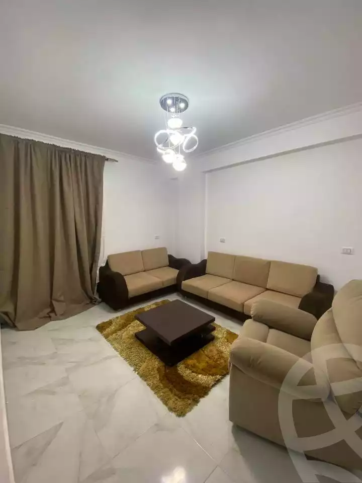 https://aqarmap.com.eg/en/listing/6381763-for-sale-cairo-ain-shams-ahmed-esmat-st