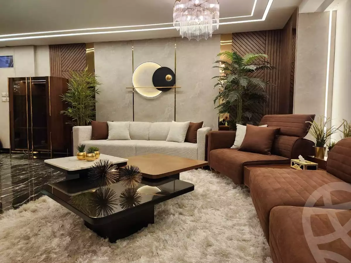 https://aqarmap.com.eg/ar/listing/6381767-for-sale-alexandria-sydy-bshr-sydy-bshr-bhry-gamal-abd-el-nasir-st
