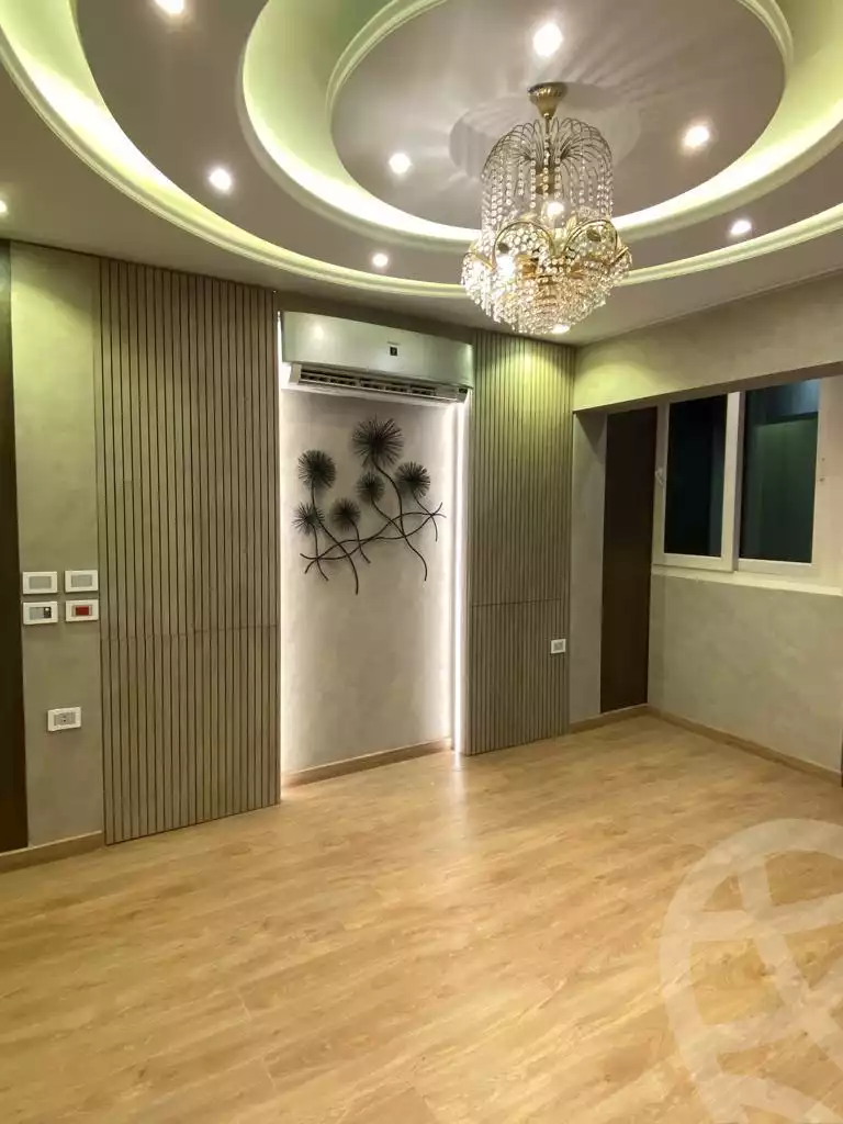 https://aqarmap.com.eg/ar/listing/6381767-for-sale-alexandria-sydy-bshr-sydy-bshr-bhry-gamal-abd-el-nasir-st